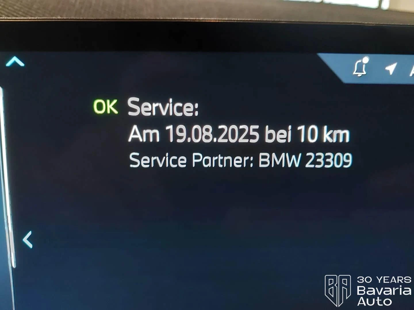 BMW X3 20d xDrive M Sport Paket | Mobile.bg � ����������� 12