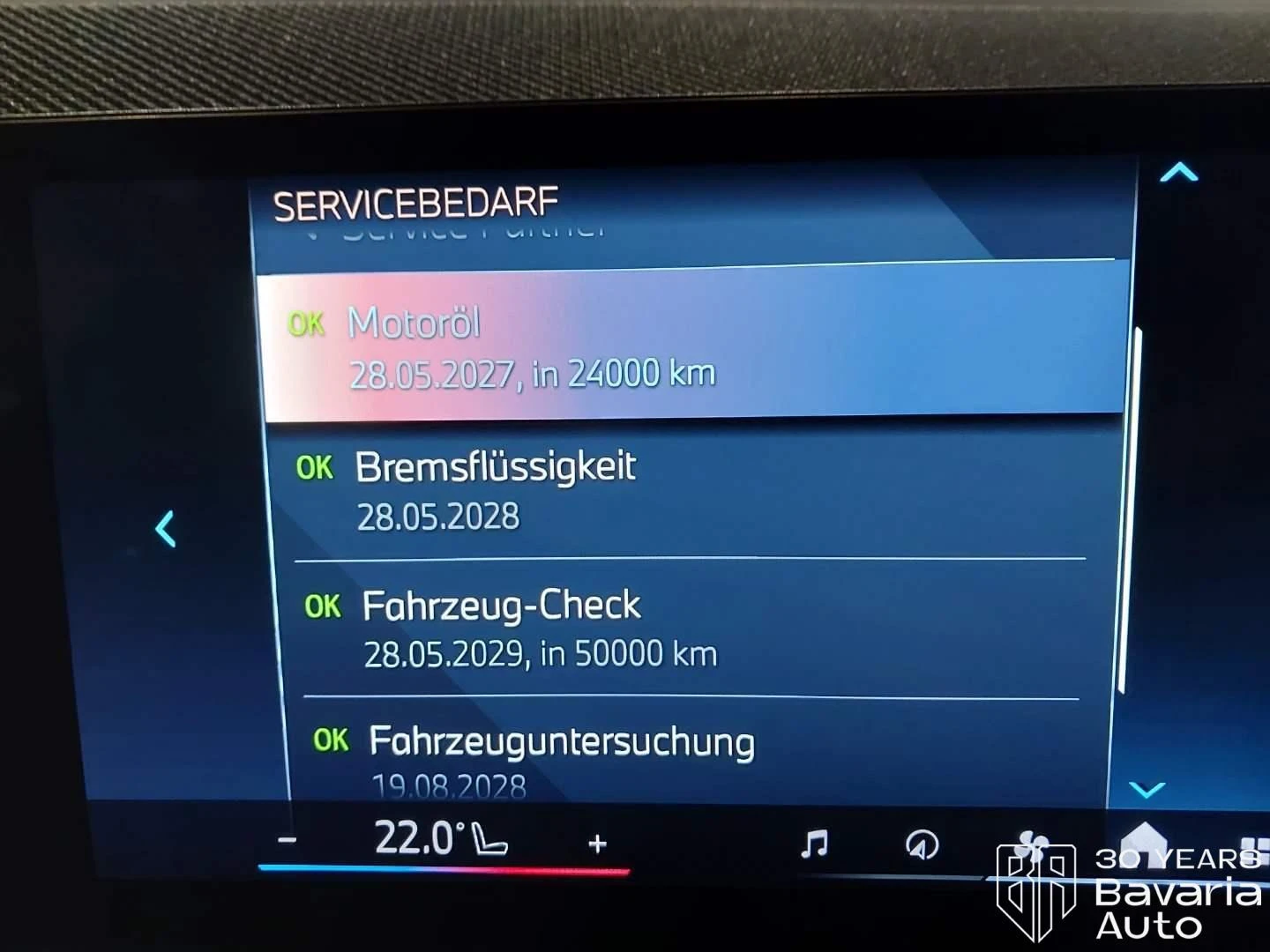 BMW X3 20d xDrive M Sport Paket | Mobile.bg � ����������� 11