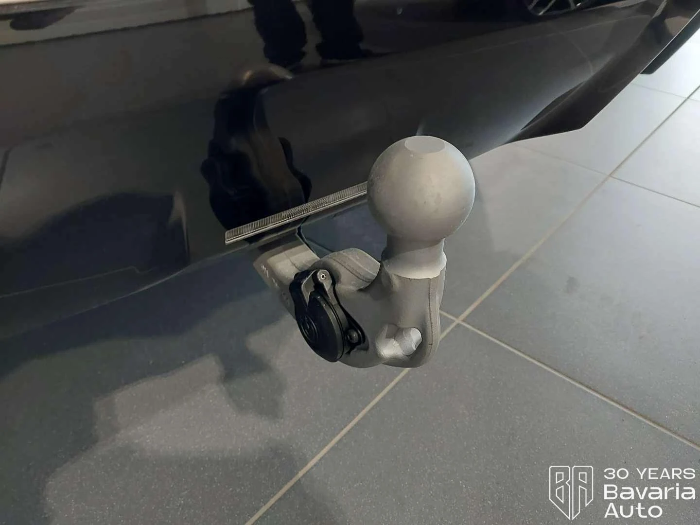 BMW X3 20d xDrive M Sport Paket | Mobile.bg � ����������� 17