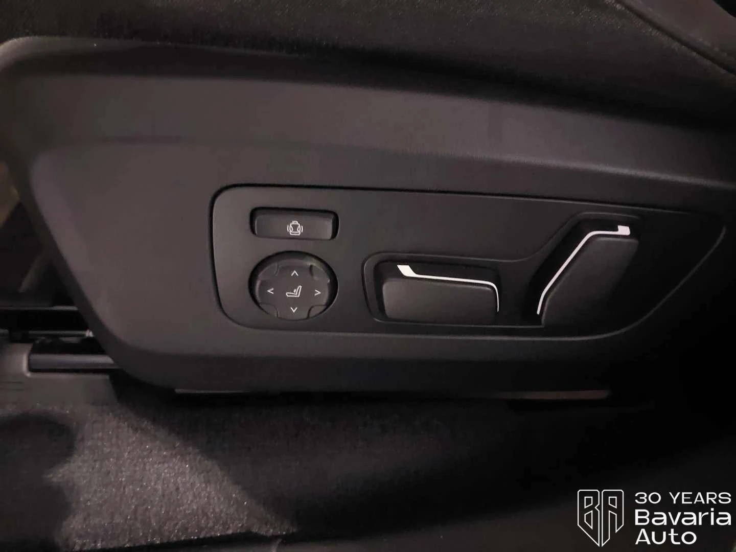 BMW X3 20d xDrive M Sport Paket | Mobile.bg � ����������� 15