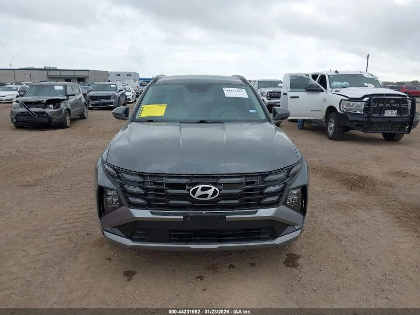 Hyundai Tucson 2.5l Sel | Mobile.bg � ����������� 12