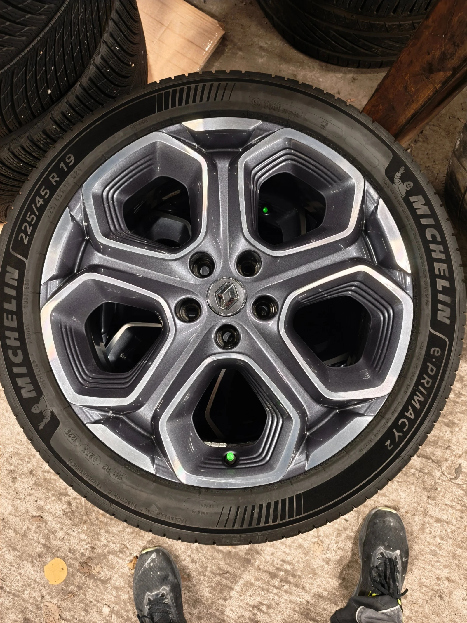 Renault Kadjar | Mobile.bg � ����������� 17