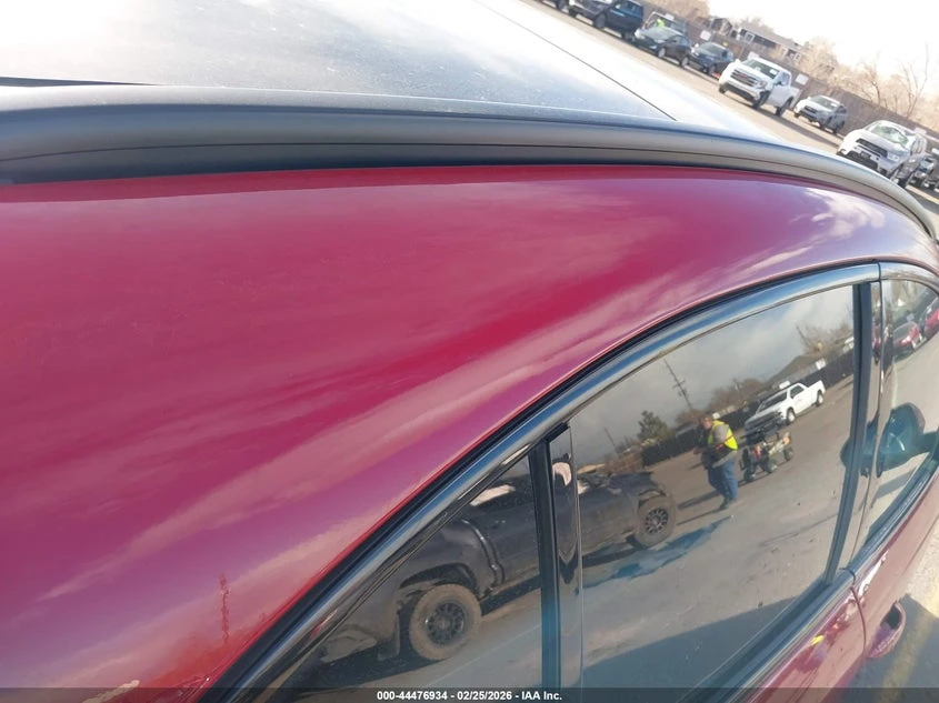 Alfa Romeo Stelvio 2.0l Sport Awd, снимка 6 - Автомобили и джипове - 54116273