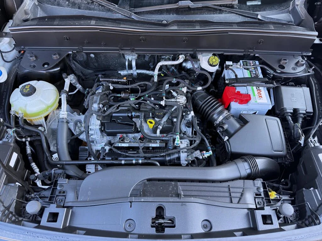 Ford Bronco Big Bend AWD | Mobile.bg � ����������� 17