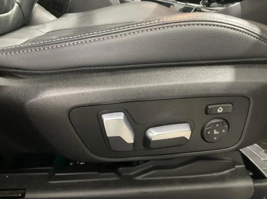 BMW X3 M40i | Mobile.bg � ����������� 12