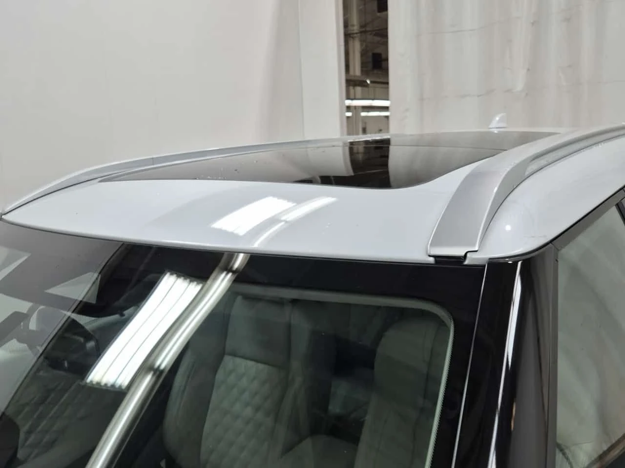 Mitsubishi Outlander SEL| 360CAM| 2 КЛЮЧА| , снимка 3 - Автомобили и джипове - 55543647