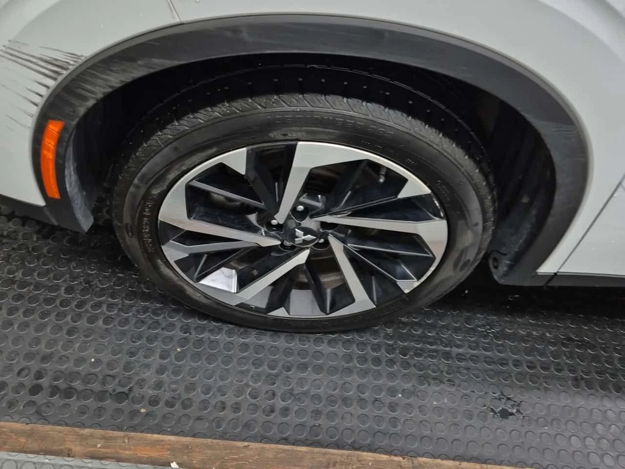 Mitsubishi Outlander SEL| 360CAM| 2 КЛЮЧА| , снимка 7 - Автомобили и джипове - 55543647