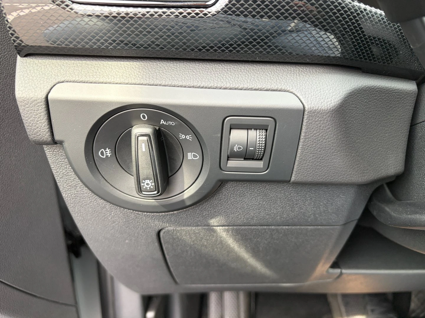 VW T-Cross | Mobile.bg � ����������� 12