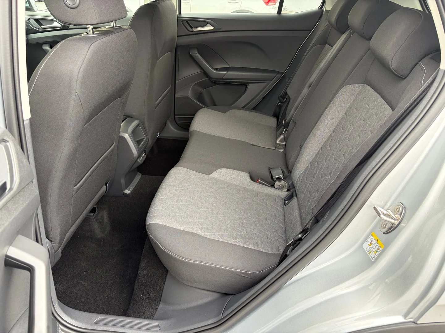 VW T-Cross | Mobile.bg � ����������� 7
