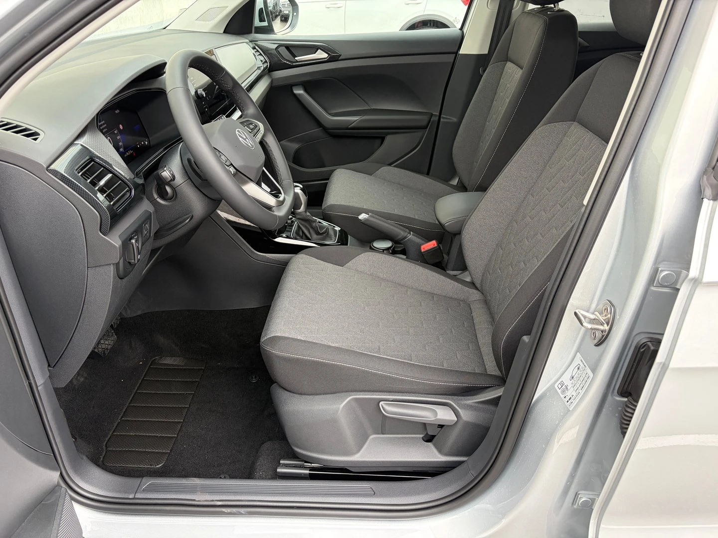VW T-Cross | Mobile.bg � ����������� 5