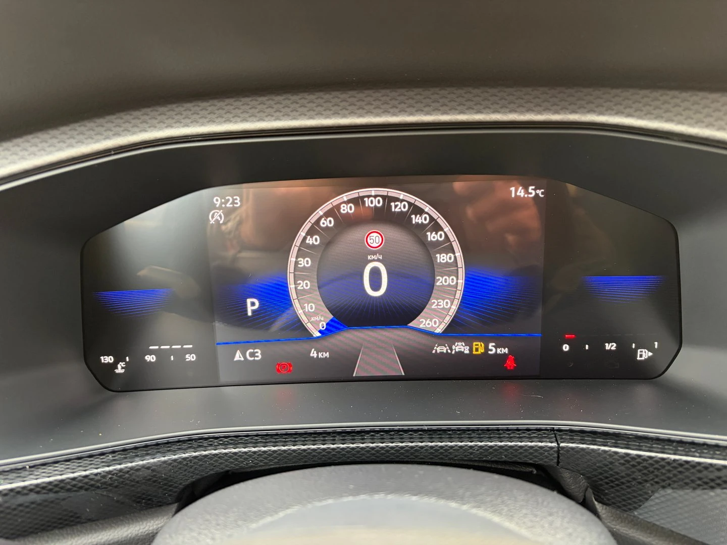 VW T-Cross | Mobile.bg � ����������� 10