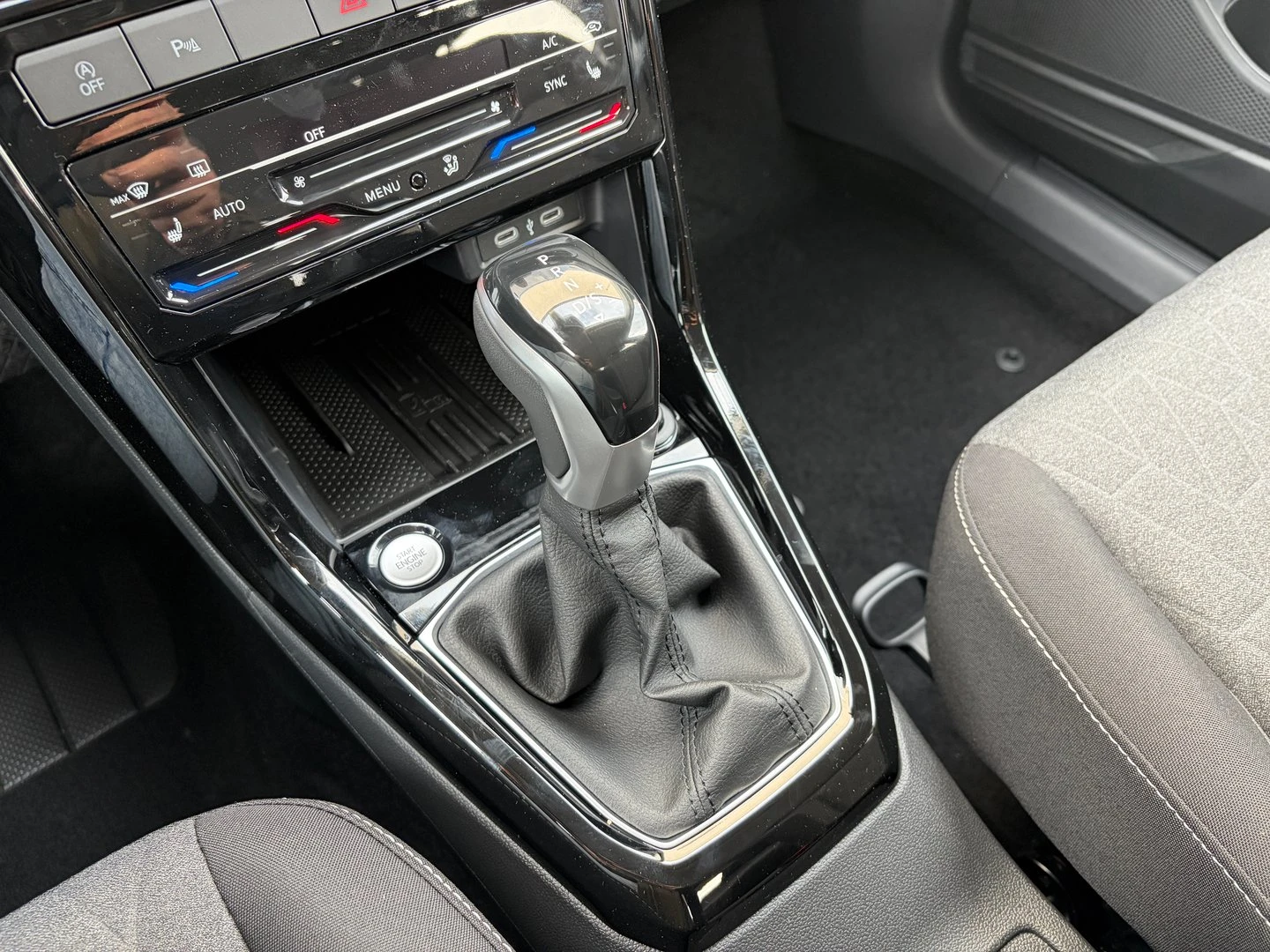 VW T-Cross | Mobile.bg � ����������� 11