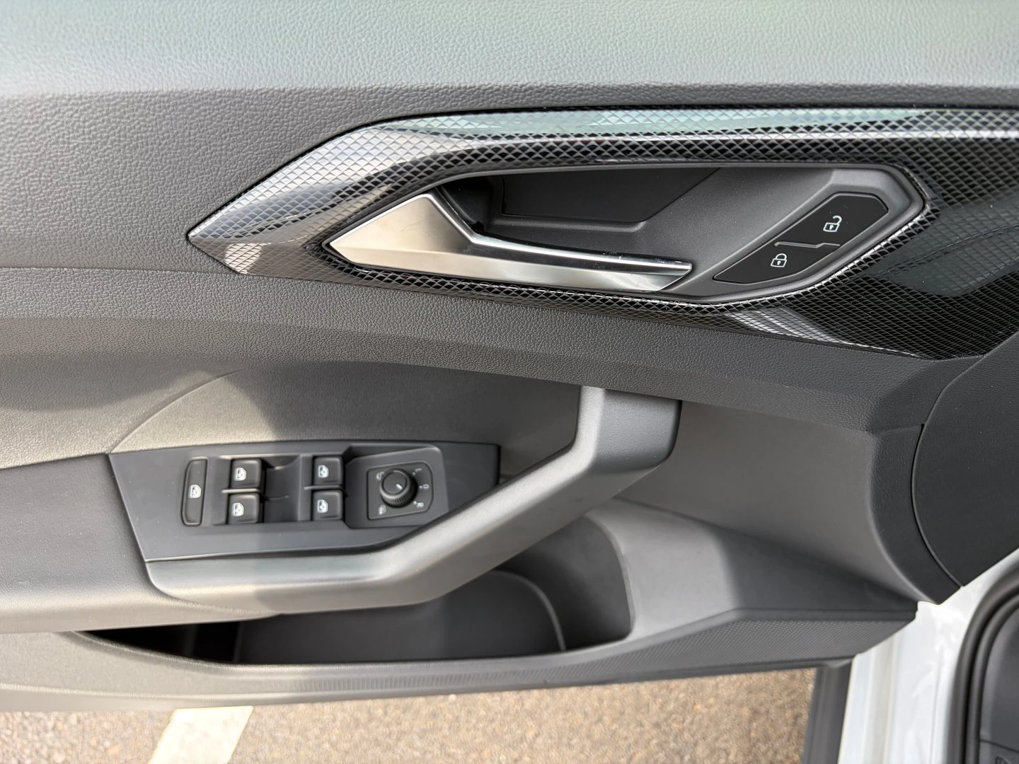 VW T-Cross | Mobile.bg � ����������� 13