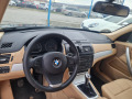 BMW X3 3.0 D - изображение 10