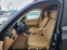 Обява за продажба на BMW X3 3.0 D ~10 600 лв. - изображение 8