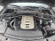 Обява за продажба на BMW X3 3.0 D ~10 600 лв. - изображение 10