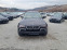 Обява за продажба на BMW X3 3.0 D ~10 600 лв. - изображение 1