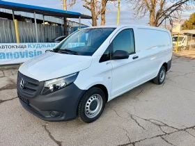 Mercedes-Benz Vito, снимка 1
