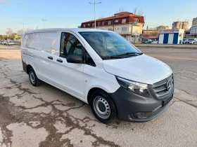 Mercedes-Benz Vito, снимка 6