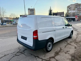 Mercedes-Benz Vito, снимка 4