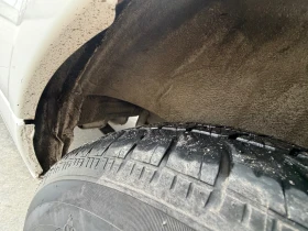 VW Crafter 24места единична гума, снимка 13