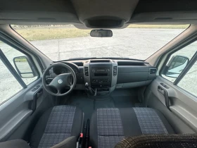VW Crafter 2.5 TDI*  3.5 .* 7  | Mobile.bg    13