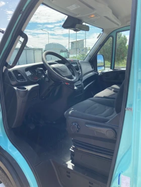 Iveco Daily 72-170 | Mobile.bg    9
