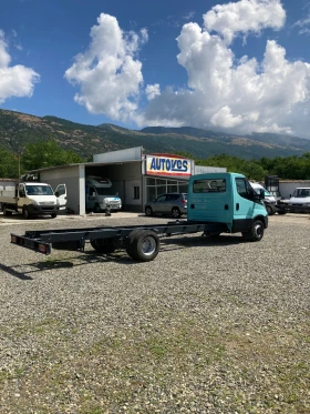 Iveco Daily 72-170 | Mobile.bg    4
