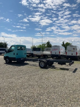 Iveco Daily 72-170 | Mobile.bg    8
