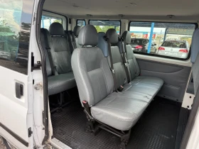 Обява за продажба на Ford Transit 2.2 ~12 700 лв. - изображение 8
