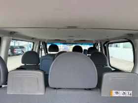 Обява за продажба на Ford Transit 2.2 ~12 700 лв. - изображение 7