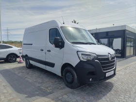 Обява за продажба на Renault Master 2.3dCi/135к.с/ L2H2 ~39 000 лв. - изображение 2