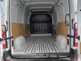 Renault Master 2.3dCi/135./ L2H2 | Mobile.bg    13