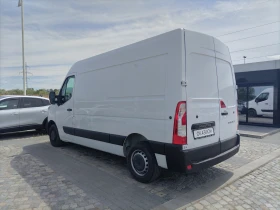 Обява за продажба на Renault Master 2.3dCi/135к.с/ L2H2 ~39 000 лв. - изображение 6