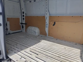 Обява за продажба на Renault Master 2.3dCi/135к.с/ L2H2 ~39 000 лв. - изображение 11