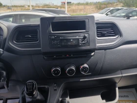 Обява за продажба на Renault Master 2.3dCi/135к.с/ L2H2 ~39 000 лв. - изображение 10