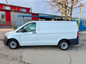 Mercedes-Benz Vito, снимка 2