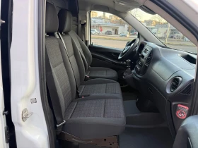 Mercedes-Benz Vito, снимка 10