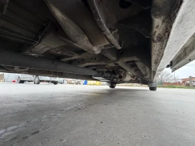 VW Crafter 24места единична гума, снимка 10