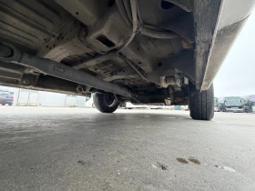 VW Crafter 24места единична гума, снимка 11