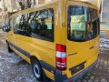 Mercedes-Benz Sprinter 213 CDi - изображение 5