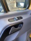 Обява за продажба на Mercedes-Benz Sprinter 213 CDi ~39 000 лв. - изображение 8