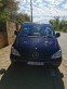 Обява за продажба на Mercedes-Benz Vito 109 CDI Товарен ~14 000 лв. - изображение 3
