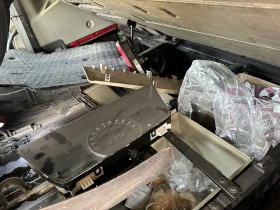 Volvo Fh 420 МЕГА, снимка 7