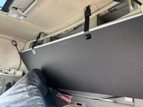 Volvo Fh 420 МЕГА, снимка 10