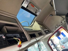 Volvo Fh 420 МЕГА, снимка 9