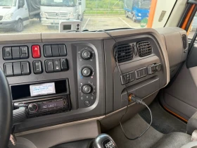 Daf Lf 45 220, снимка 13
