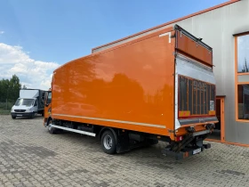 Daf Lf 45 220, снимка 5