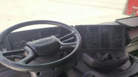 Scania P 94 | Mobile.bg    11