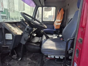 Steyr B 15 28 EURO 3      | Mobile.bg    6